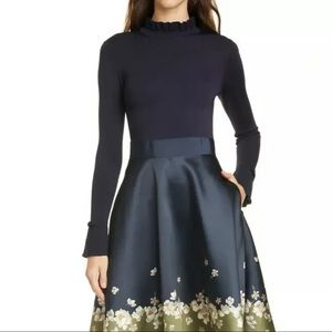 Ted paker 2 like side 4 us , used